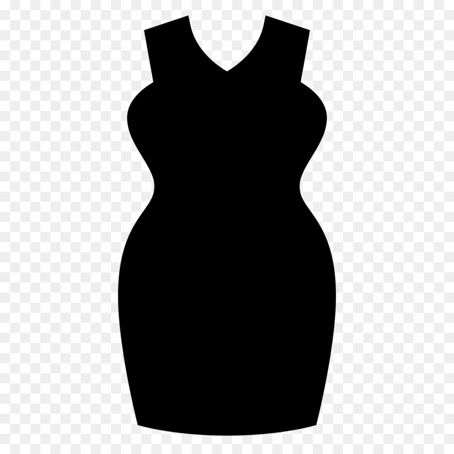 Little black dress Das Kleid Clip art - Kleid