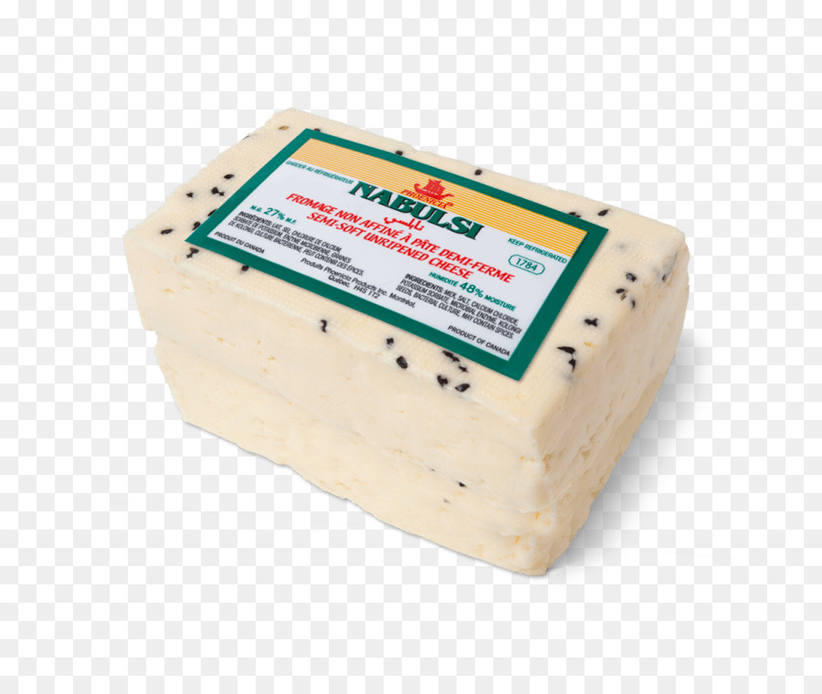 Gruyère käse Montasio Nabulsi cheese-Pesto - Käse