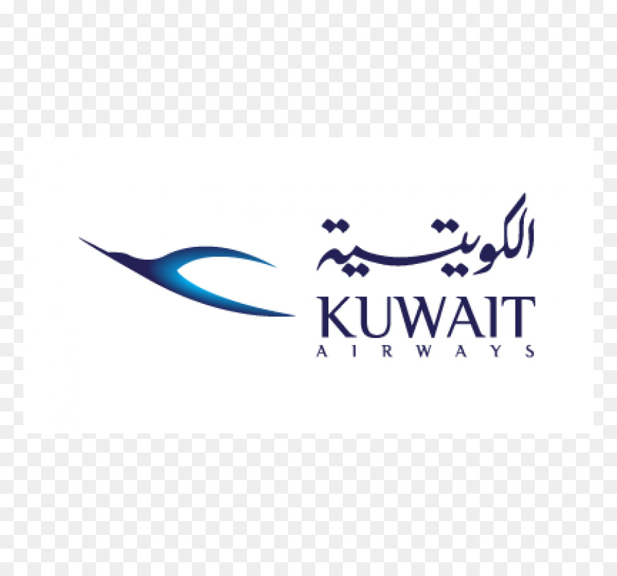 Kuwait International Airport, Kuwait Airways, Flughafen Heathrow Flug Fluggesellschaft - Kuwait University