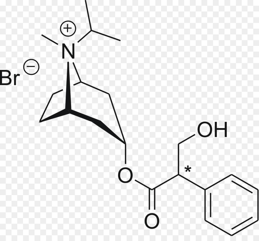Hyoscine Gemeinsamen Wasser Hyazinthe Amino acid Red Bromide - der bro code