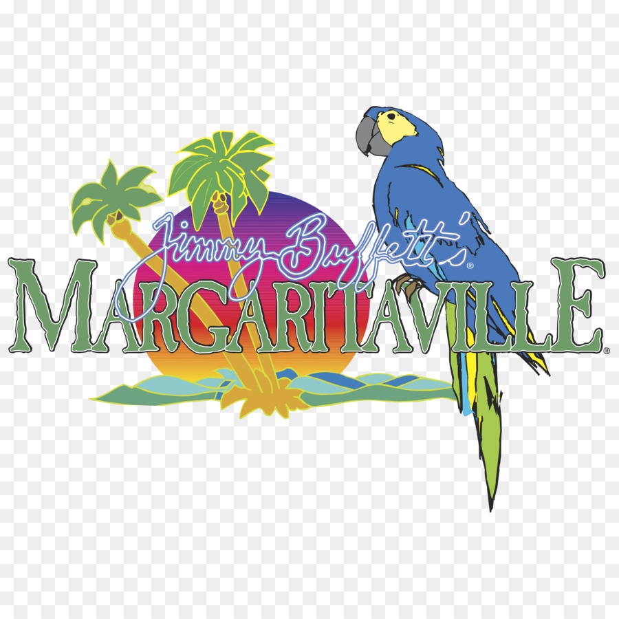 Jimmy Buffett Margaritaville Key West Ristorante - City