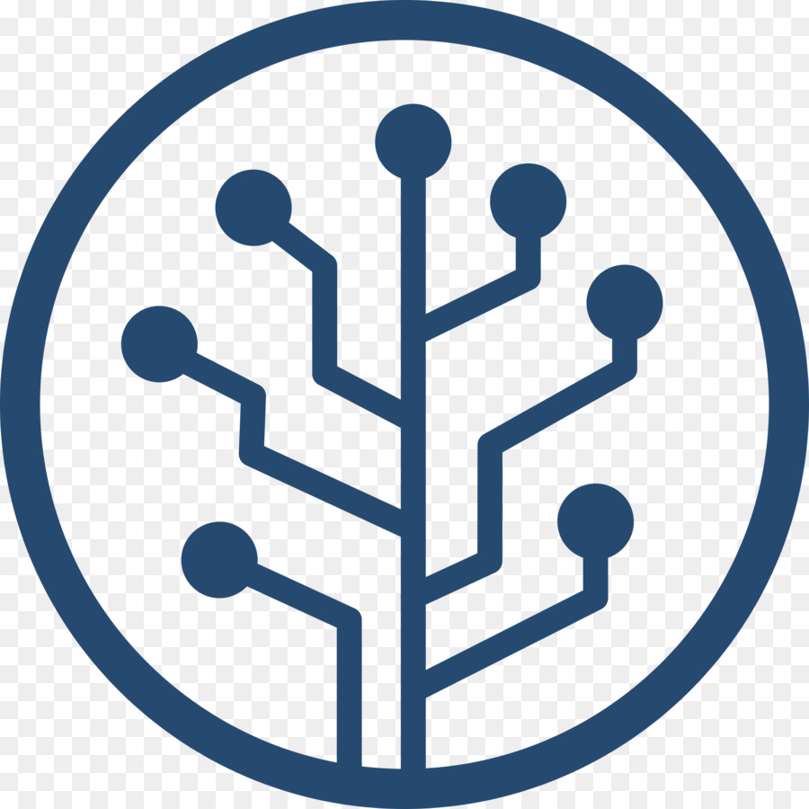 Logo di SourceTree Git - Design