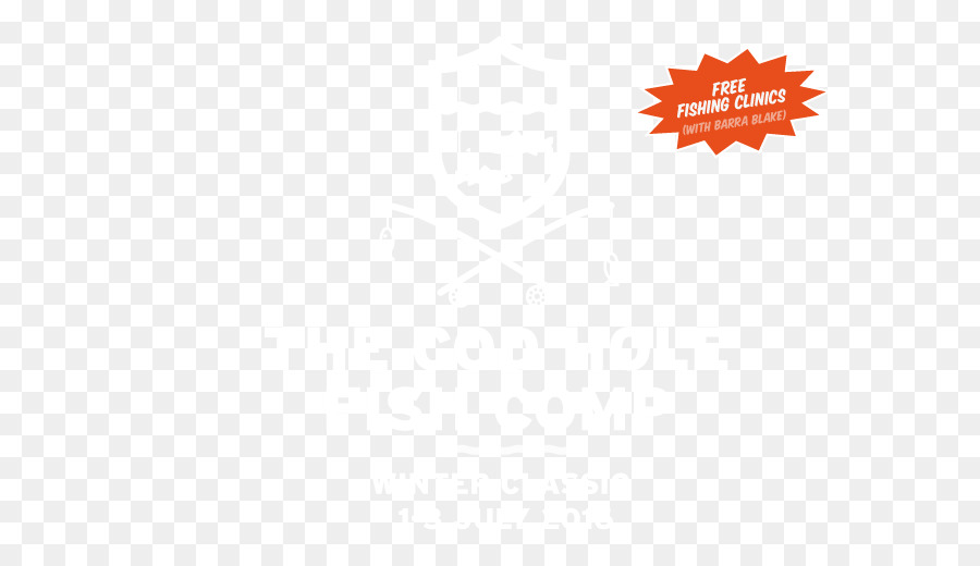 Logo Desktop Wallpaper Line Computer Schriftart - dorsch