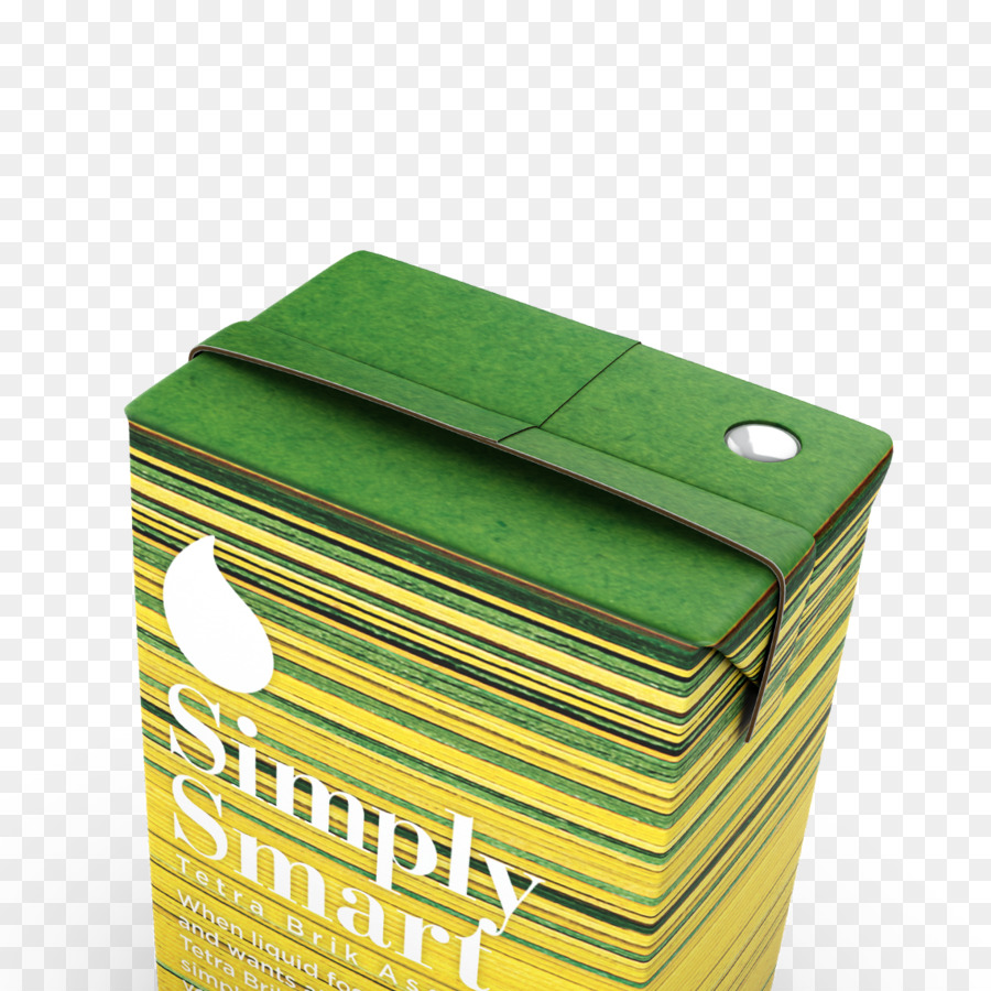 grün Karton - Design