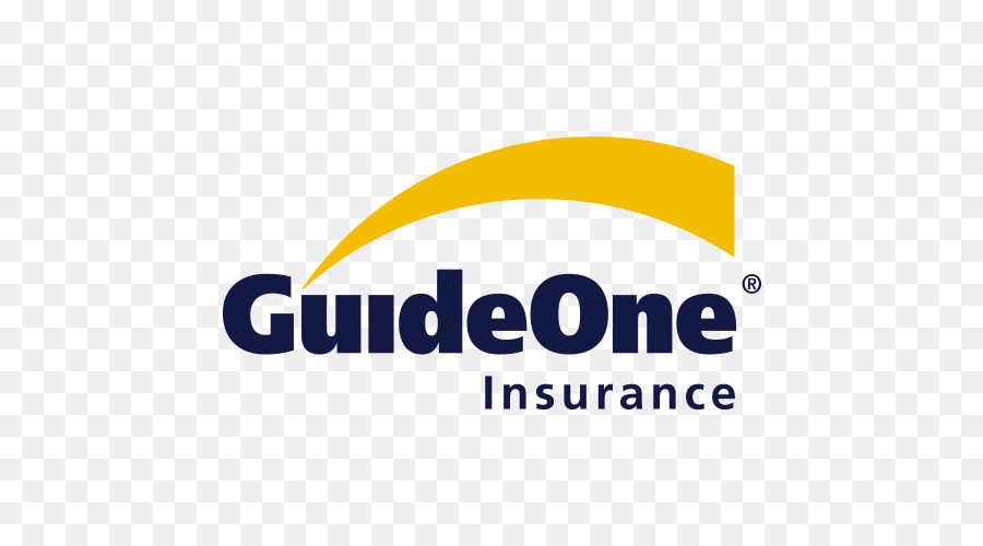 GuideOne Assicurazione Guida di Un perito di Assicurazione agente assicurativo Indipendente - Diritto delle assicurazioni e il Financial Ombudsman Service