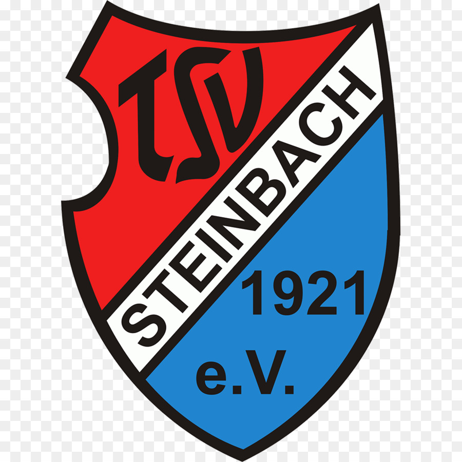 Steinbach Logo