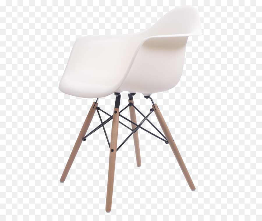 Stuhl Tisch Möbel Esszimmer Küche - Stuhl