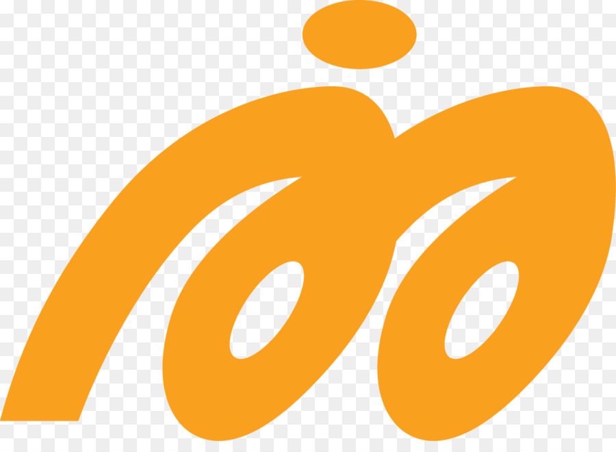 Logo Aziendale Servizio Merci Medan - attività commerciale
