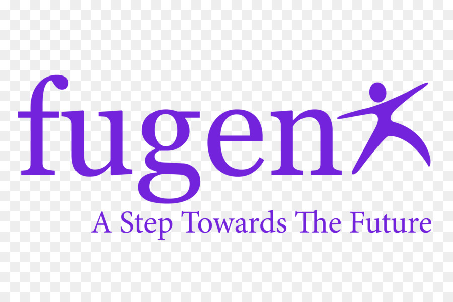 FuGenX Tecnologie di sviluppo di Affari di intelligenza Artificiale - tecnologia