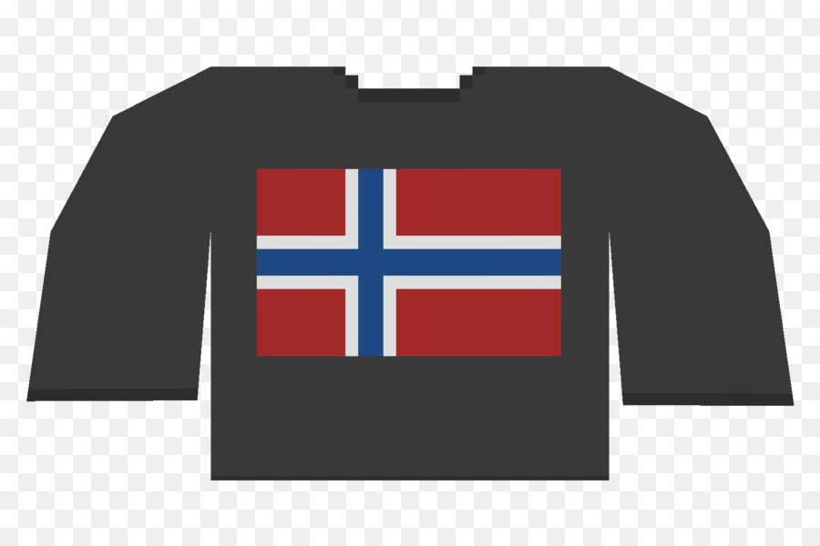1536 1024. Одежда с норвежским флагом. Футболка с флагом Норвегии. Футболка с норвежским флагом. Бренд с флагом Норвегии.