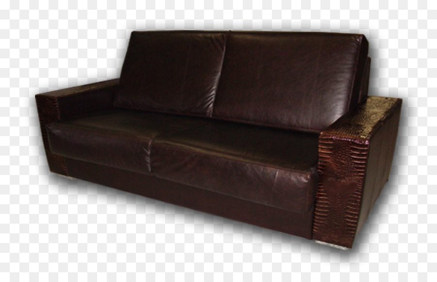 Sofa Couch Leder - Hilton
