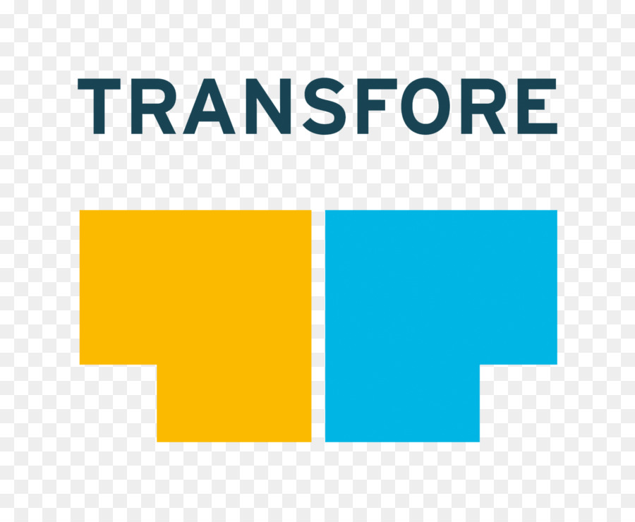 Stichting Transfore Zwolle Organisation Forensische Psychiatrie Dimence Groep - Logo Ameise