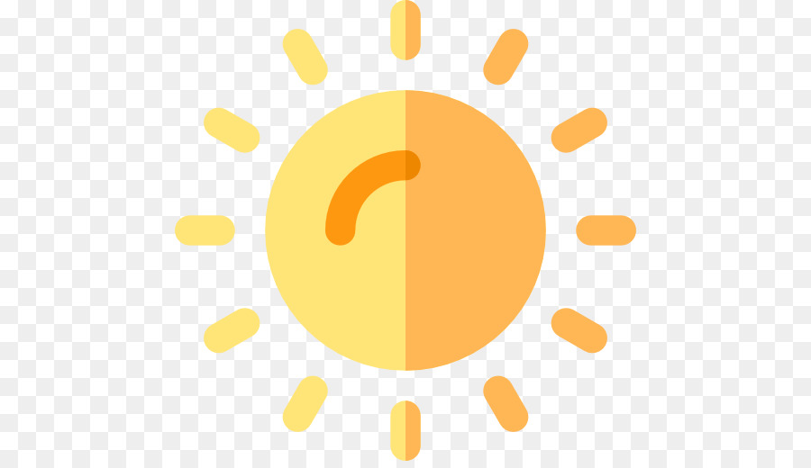 Computer Icons Logo - Sonne Wohnung