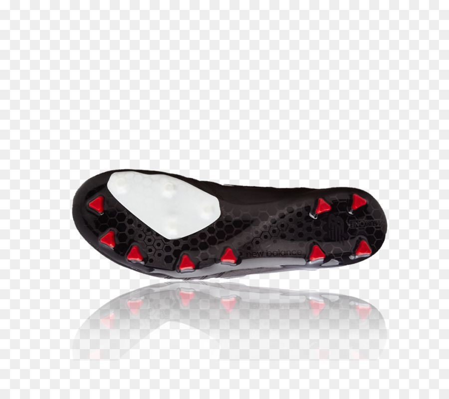 New Balance Schuh Schuhe Fußballschuh - limitierte Auflage