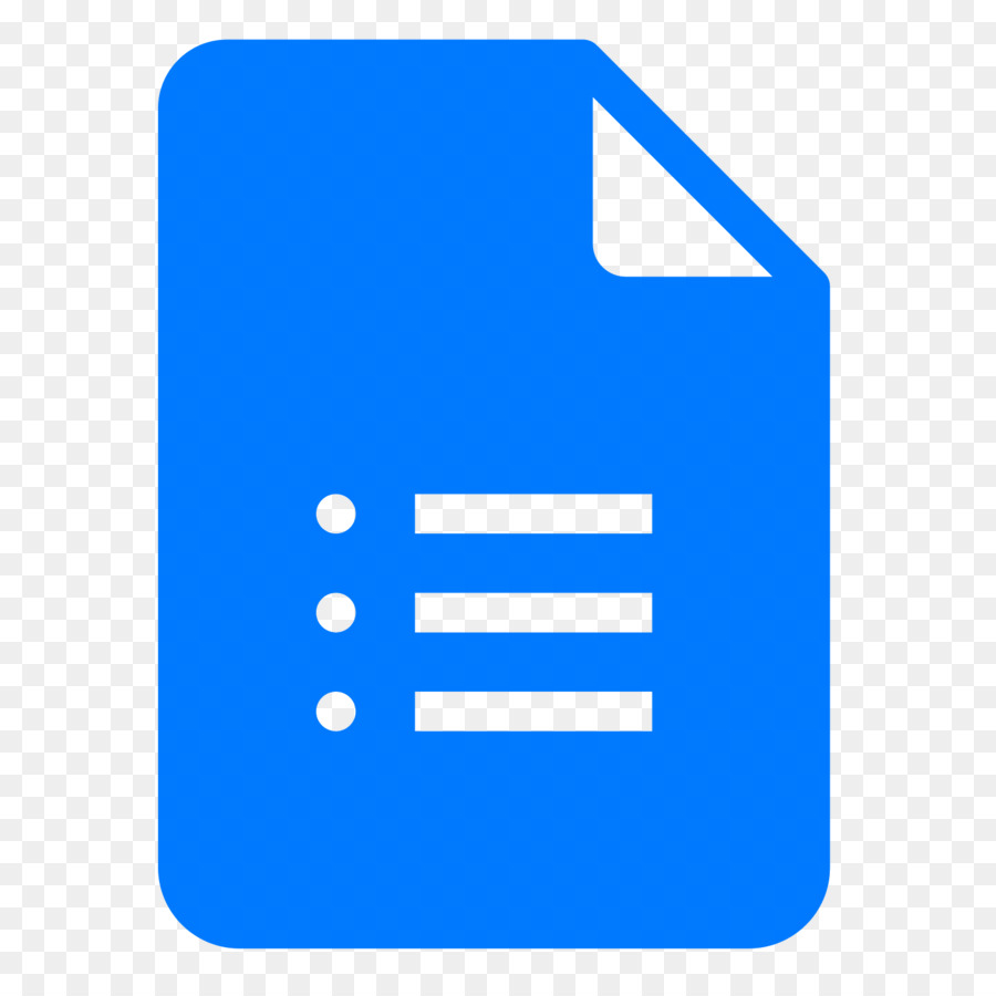 Google Doc Logo Directs to: How to Embed Articles from Other NECC Databases