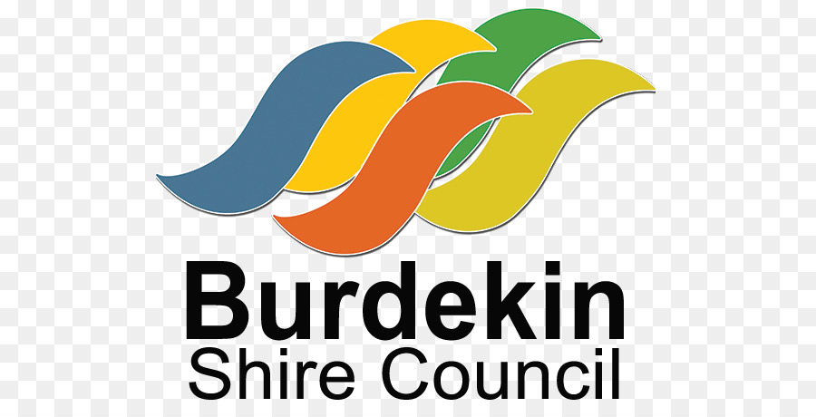I Bambini Attraversano Burdekin Gara Club Whitsunday Region Burdekin Fiume Burdekin Shire Council - Cuocere Shire Council