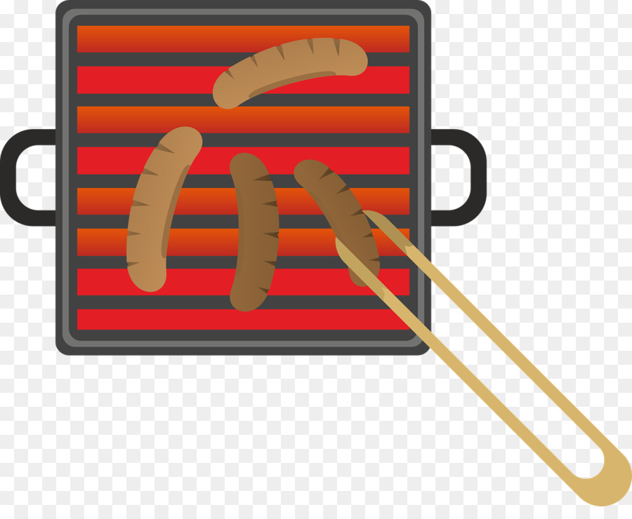 Barbecue Spare ribs Grillen Asado - Grill