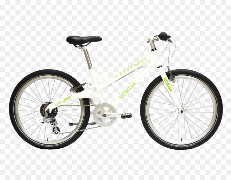 Fahrradrahmen Genesis Green Cyclo-cross - Fahrrad