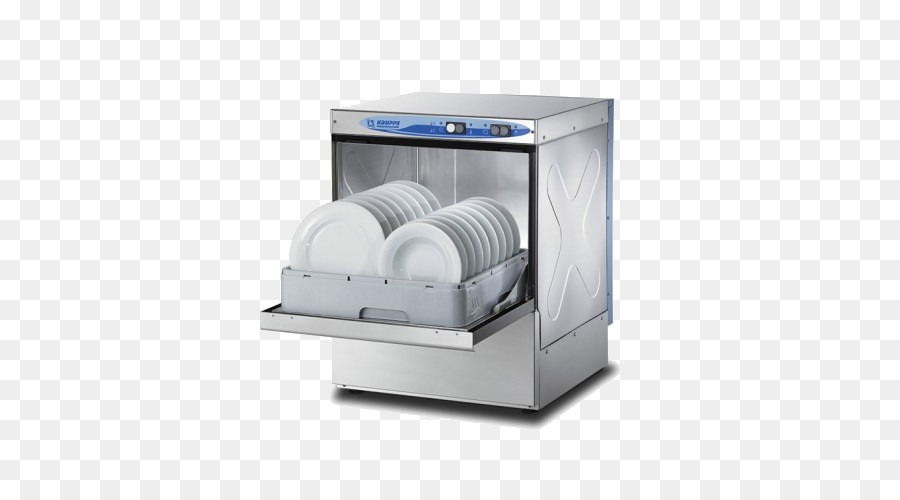 Rửa Chén Máy Giặt Tủ Đông Lạnh - tủ lạnh