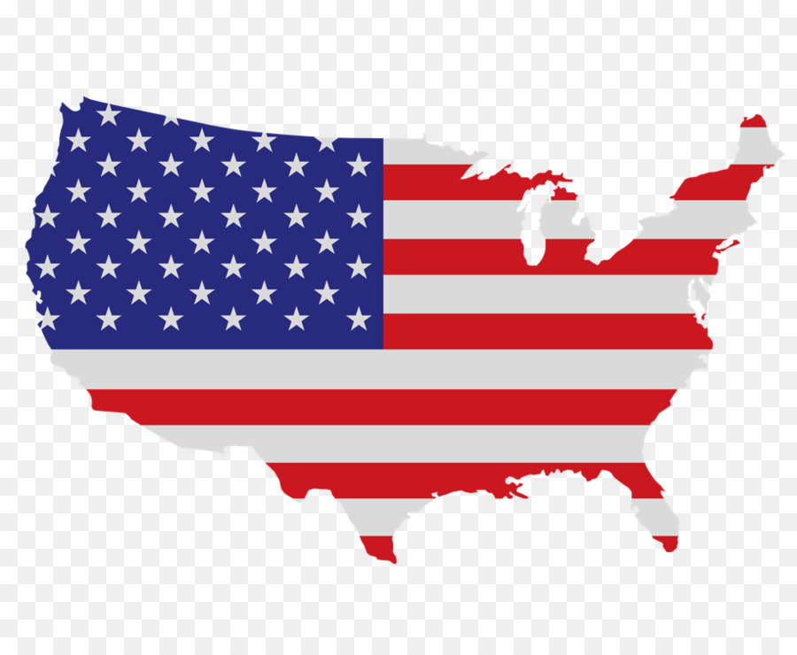 Flagge der Vereinigten Staaten Wirtschaft Live Aus Dem Cafe Wha? Clip art - Vereinigte Staaten