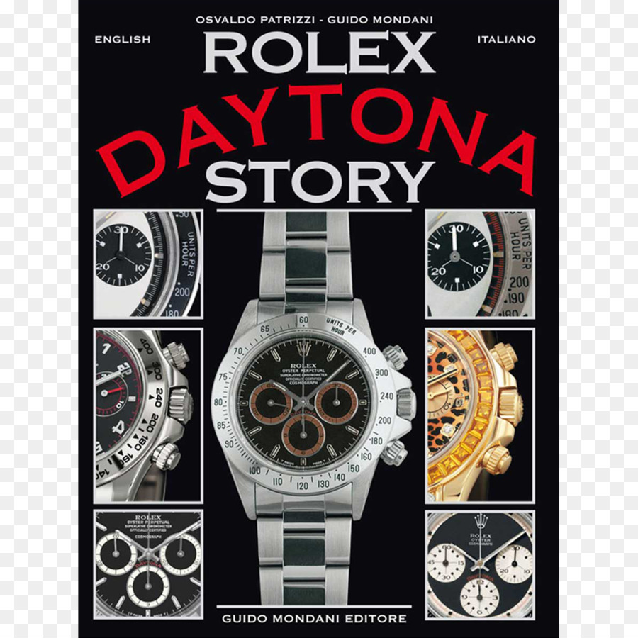 Storia Rolex Daytona Rolex Milgauss Rolex Datejust - rolex
