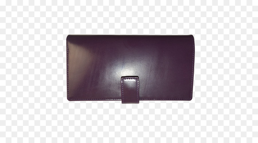 Wallet Leder Tasche - Brieftasche