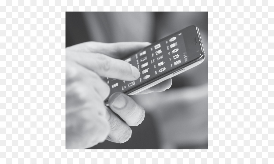 Handys Telefonie Mobile Service Provider Unternehmen Vivo Telefon - imageforming optische system