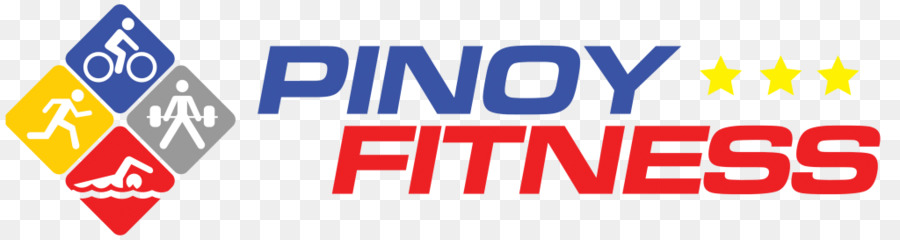 Philippinen Körperliche fitness 10K run 5K run Pinoy - Männer fitness