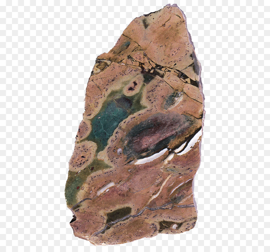 Sperone Geologia Minerali rocce Ignee Boulder - legno lastra