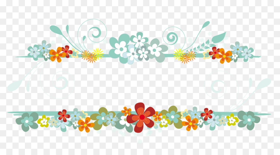 Giáng sinh thẻ thiết kế Hoa ShareThis Clip nghệ thuật - Bản chất của Lyli