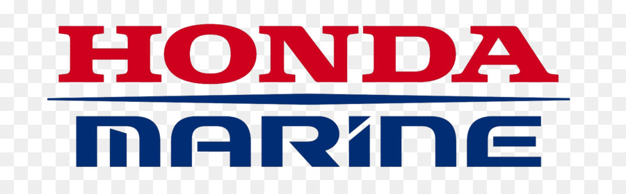 Honda Aussenbordmotor Maynes Marine Mercury Marine Boot - Honda