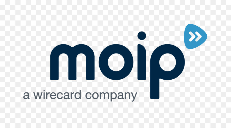 Moip E commerce, E marketplace Business Zahlung - geschäft