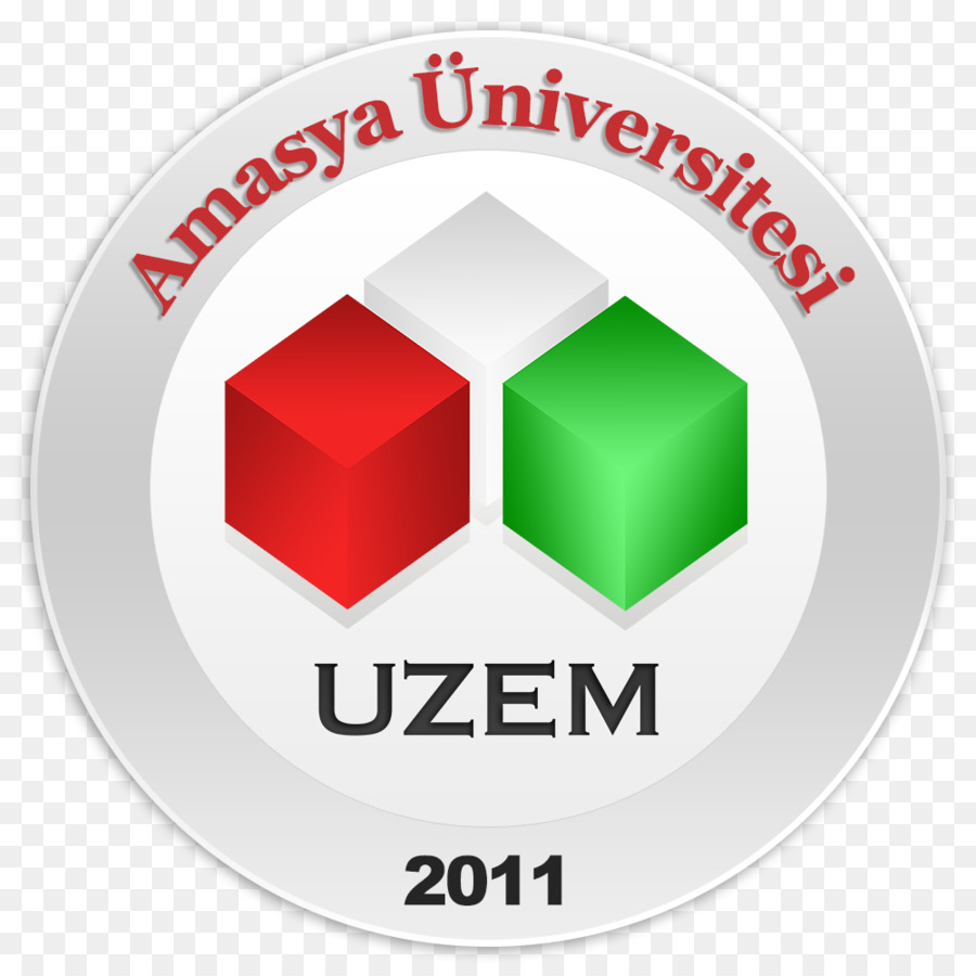 Amasya University Distance Education Center Kursschüler - Student