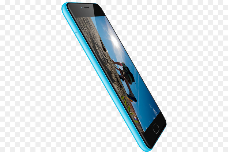 Meizu M2 Nota Smartphone MediaTek Android - meizu telefono