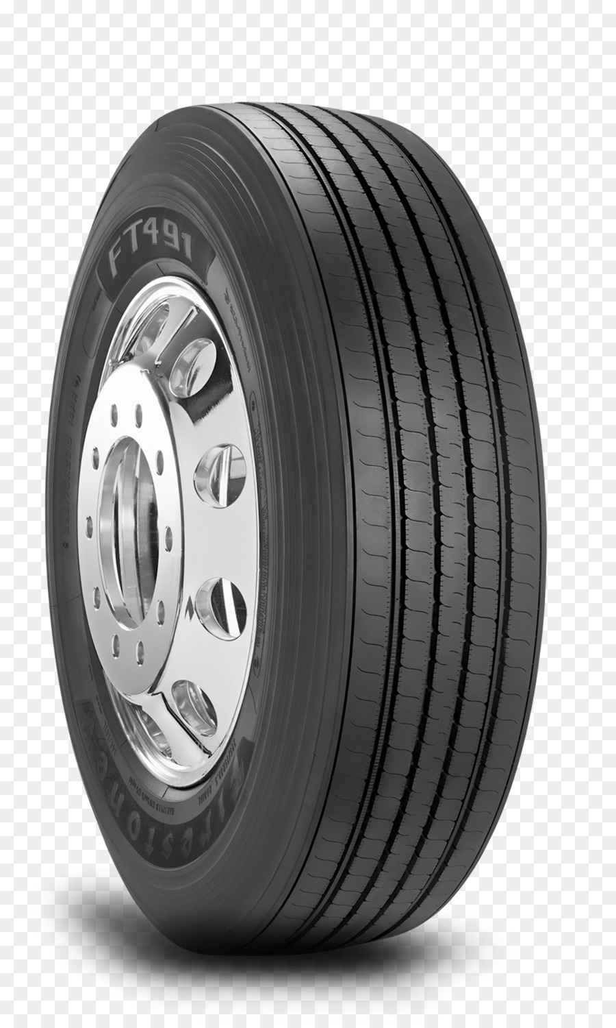 Auto Firestone Tire and Rubber Company, Bridgestone Preis - Auto