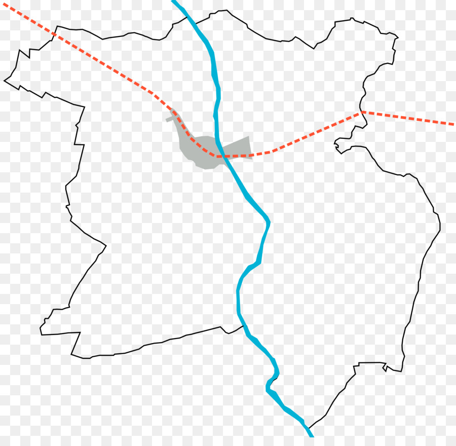 Punto Linea Angolo Mappa Tubercolosi - linea