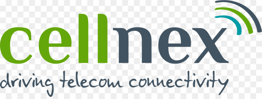 Cellnex Telecom Spain Business BME:CLNX Retevision - Color Flash