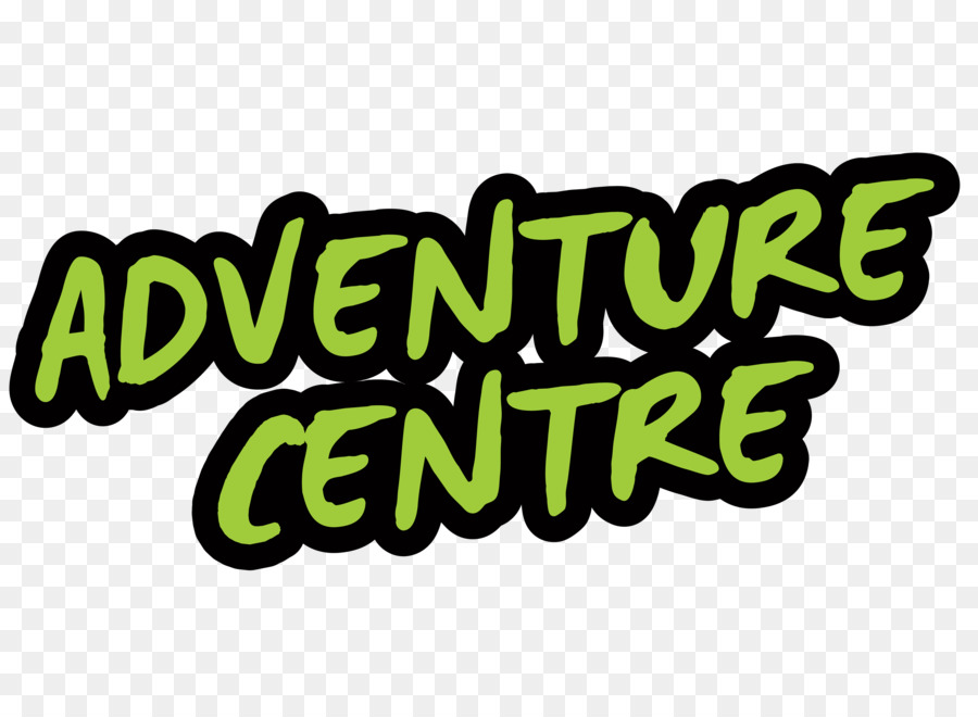 Das Abenteuer Zentrum Rafting New Zealand Logo - Abenteuer, Fitness LLC