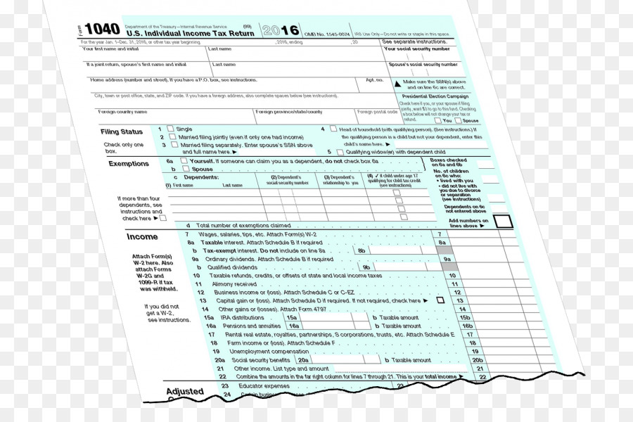 Dokument-Text-Area Steuerzahler - Amerikaner für Steuerreform
