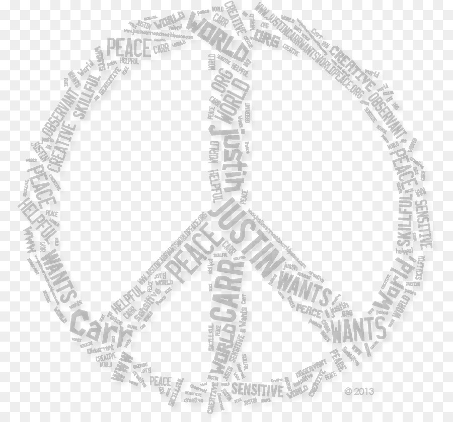 Pace, simboli della Pace Mondiale Fondazione YouTube - Youtube