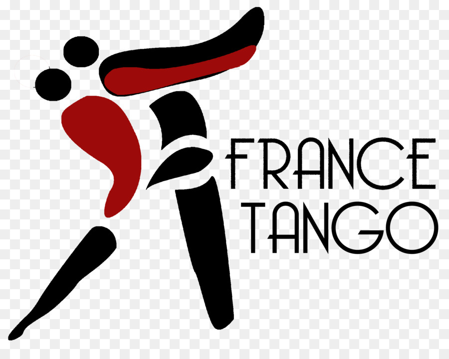Argentina tango Oh, Donna Clara di Danza Milonga - tango