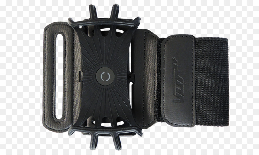 Armband WLAN Ring Barcode Scanner MT500L Armband Handys Laufen - Handgelenk band