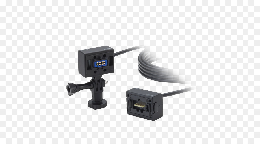 Mikrofon-Zoom-Corporation-Zoom H4n Handy Recorder Elektrische Kabel-Sound-Aufnahme und Wiedergabe - Mikrofon