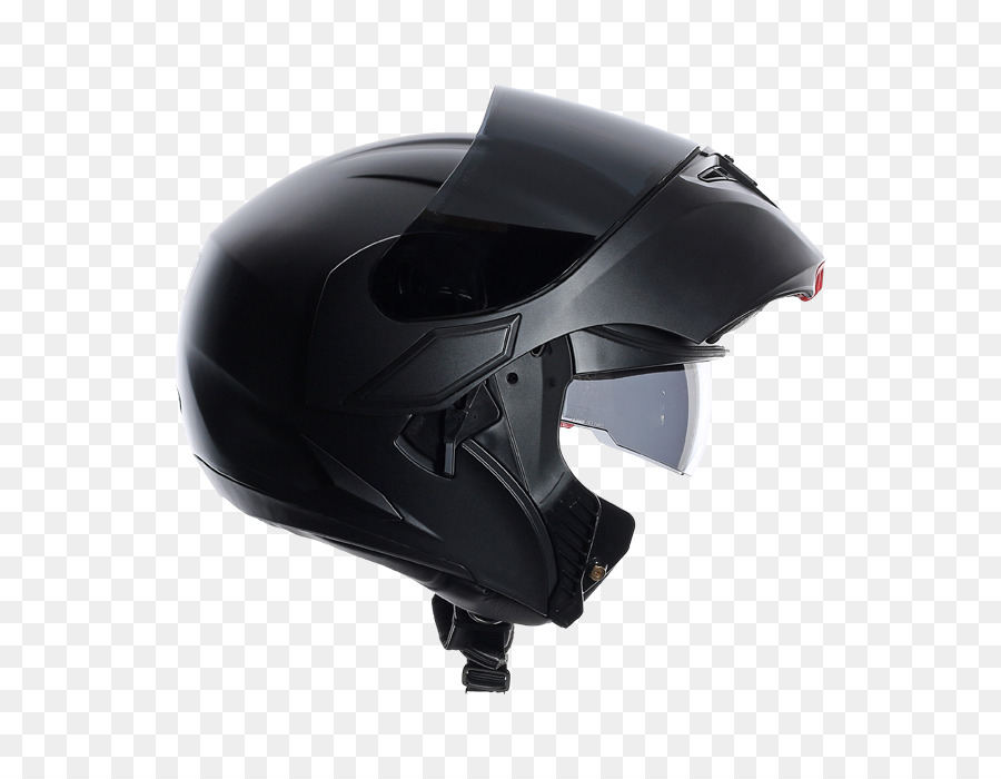 Mũ bảo hiểm xe đạp Xe máy Mũ bảo hiểm Xe gắn máy AGV - Mũ Bảo Hiểm Xe Đạp