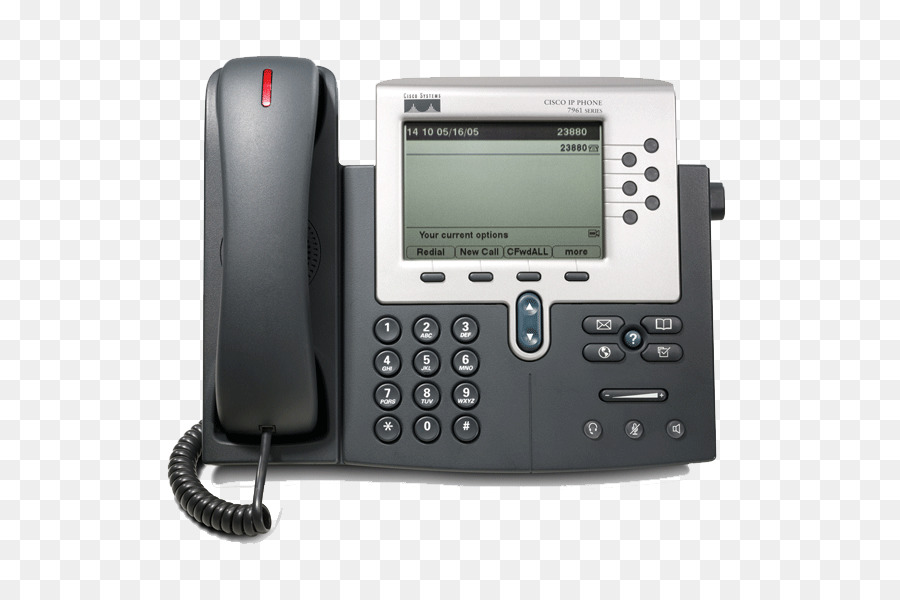 Telefono VoIP Cisco Systems Telefono Cellulare Telefoni Cisco Unified Communications Manager - attività commerciale