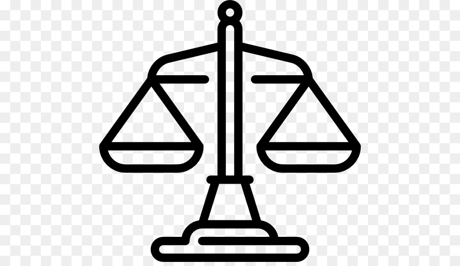 Computer-Icons Chancengleichheit Diskriminierung Clip-art - Gerechtigkeit symbol