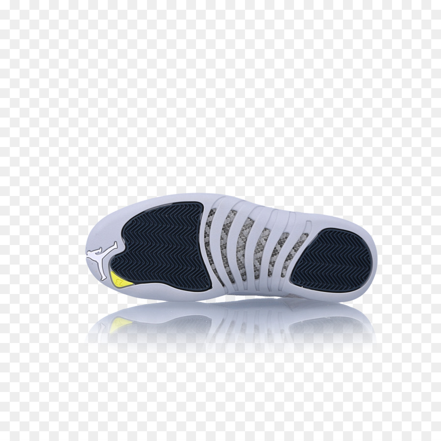Scarpa Sneakers Air Jordan Abbigliamento Sportivo - elegante uomo accessori per l'abbigliamento confine texture
