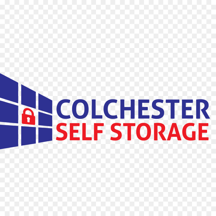 Colchester Self Storage Big Yellow Selbstspeicher Colchester Abberton - Trindle Selfstorage