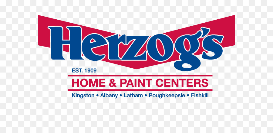 Herzog ' s Home Center von Kingston Herzog den Wahren Wert der Home Center Baumarkt Baustoffe Malen - Farbe spot