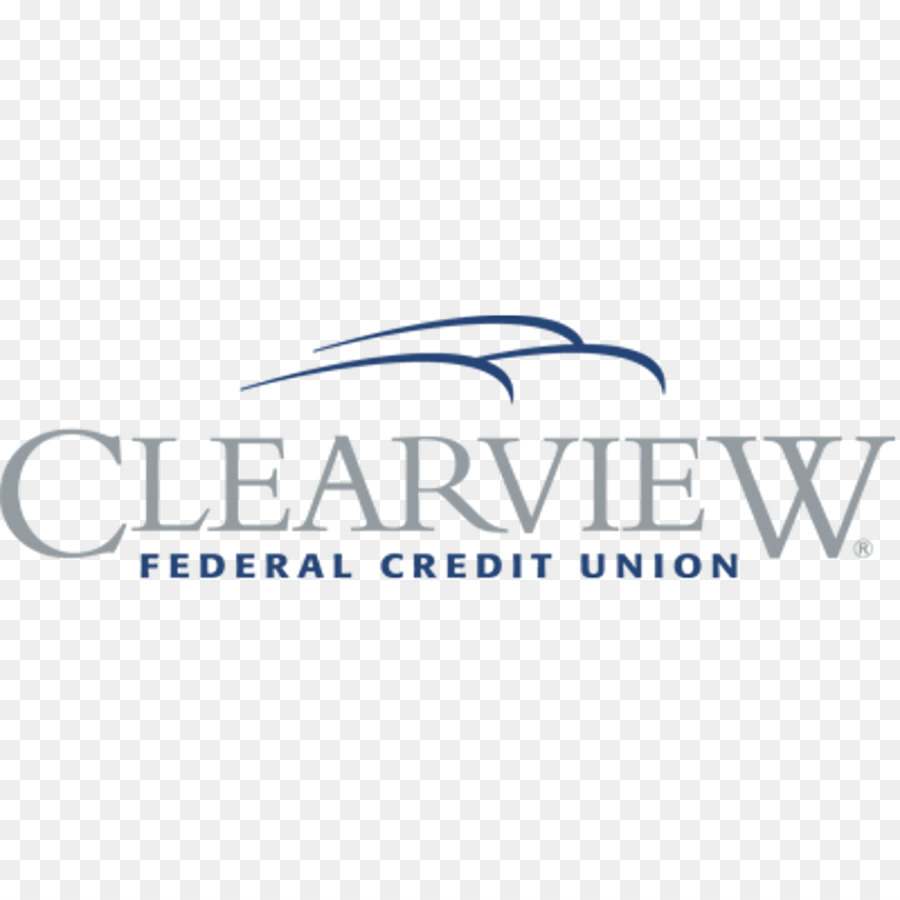 Clearview Tín dụng của công ty Tài chính Ngân hàng tổ chức Tài chính - ngân hàng